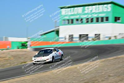 media/May-25-2025-Nasa (Sun) [[dcc9ba5c99]]/Time Trial/Session 1 (Turn 4b)/
